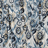 Digital Printed Fabric Manufacturer in India